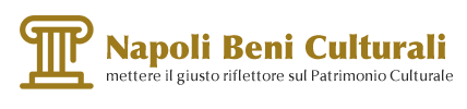 Napoli Cultura