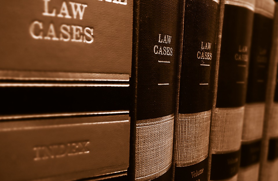 Responsabilità aziendale: come le grandi imprese possono aiutare a preservare il patrimonio culturale law 1991004 960 720 - Responsabilità aziendale: come le grandi imprese possono aiutare a preservare il patrimonio culturale