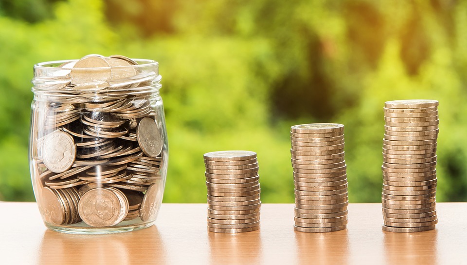 Responsabilità aziendale: come le grandi imprese possono aiutare a preservare il patrimonio culturale money 2696238 960 720 - Responsabilità aziendale: come le grandi imprese possono aiutare a preservare il patrimonio culturale